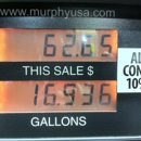 Murphy USA - Gas Stations