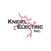 Kneifl Electric gallery