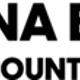 CrossCountry Mortgage - Deana Bobbin