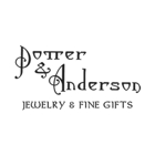 Potter & Anderson Jewelers