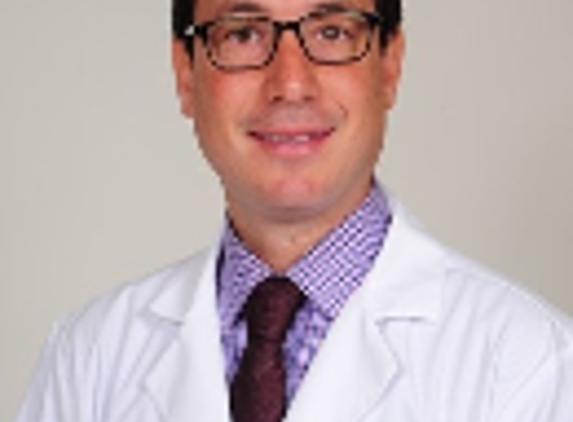 Manhattan's Physician Group - New York, NY