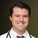 Dr. Aaron J Kaibas, DO - Physicians & Surgeons, Cardiology