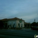 Mid City Inn and Suites - Lodging