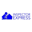 Inspector Express - Real Estate Inspection Service