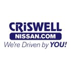 Criswell Nissan