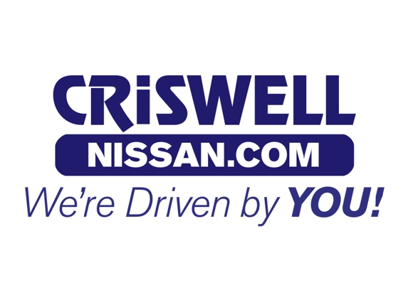 Criswell Nissan - Germantown, MD