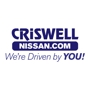 Criswell Nissan