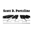 Scott D Portzline Piano Services - Pianos & Organ-Tuning, Repair & Restoration