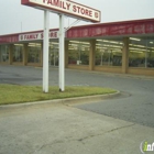 Salvation Army Family Store