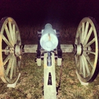 Malvern Hill Battlefield