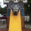 Frankenmuth Cheese Haus gallery
