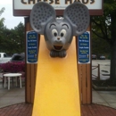 Frankenmuth Cheese Haus - Cheese