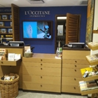 L'occitane En Provence