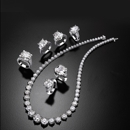 Mardo Fine Jewelry - Jewelers