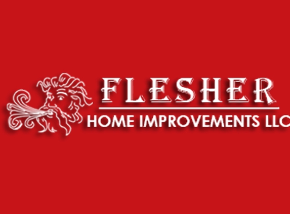 Flesher Home Improvement - Cranford, NJ