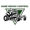 Rabe Brush Control gallery