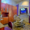 Esthetic Dental Solutions gallery