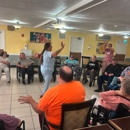 Cardinal Care Strategies - Assisted Living & Elder Care Services