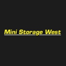 Mini Storage West - Automobile Storage