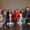 Mausner Group Injury Lawyers gallery