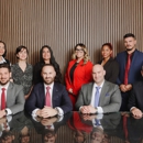 Mausner Group Injury Lawyers - Attorneys