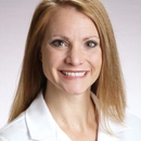 Natalie T Kendall, APRN - Physicians & Surgeons, Cardiology