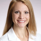 Natalie T Kendall, APRN