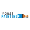 1st Coast Painting & More gallery
