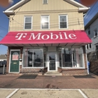 T-Mobile