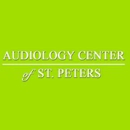 Audiology Center Of St Peters - Hearing Aids & Assistive Devices