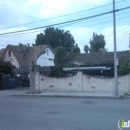 Olympic Roofing - Roofing Contractors