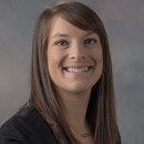 Brooke Bohnstedt NP - Physicians & Surgeons, Family Medicine & General Practice