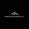 Ridgeline Mechanical gallery