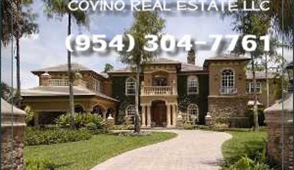 homes for sale parkland - Coral Springs, FL