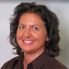 Heidi L Griggs, DO