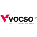 Vocso Technologies - Web Site Design & Services