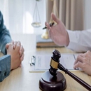 FRED Fathers' Rights For Equality In Divorce - Divorce Attorneys