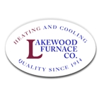 Lakewood Furnace Co