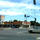 CARQUEST Auto Parts - Automobile Parts & Supplies