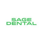 Sage Dental of Viera