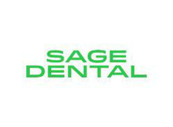 Sage Dental of Brandon - Brandon, FL