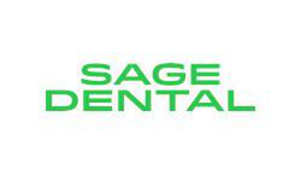 Sage Dental of Kennesaw - Kennesaw, GA