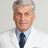 Dr. Ralph Quade, MD gallery