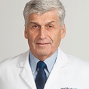 Dr. Ralph Quade, MD - Physicians & Surgeons