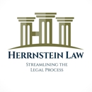 Law Offices of John M. Herrnstein - Attorneys