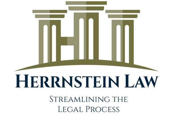 Law Offices of John M. Herrnstein - Cuyahoga Falls, OH