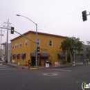 Los Moles - Mexican Restaurants