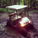 Shady Rest Campground - Campgrounds & Recreational Vehicle Parks