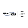 West Herr Nissan Of Lockport gallery