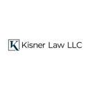 Kisner Law Firm, LLC - Attorneys